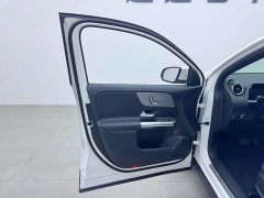 Mercedes-Benz GLA 2024 GLA 200 - ფოტო 6