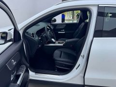 Mercedes-Benz GLA 2024 GLA 200 - ფოტო 7