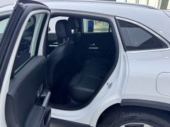 Mercedes-Benz GLA 2024 GLA 200 - ფოტო 8