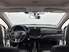 Honda Lingpai 180Turbo CVT Luxury - ფოტო 5