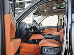 Haval H9 2.0T Gasoline AWD Extreme Edition - ფოტო 5