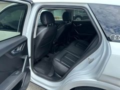 Audi Q2L 2022 35 TFSI Dynamic Entry - ფოტო 5
