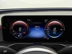 Mercedes-Benz EQC 2020 EQC 400 4MATIC - ფოტო 14