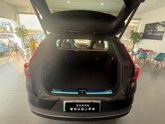Volvo XC70 Plug-in Hybrid AWD Extended Range Core - ფოტო 10