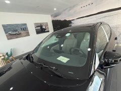 Volvo XC70 Plug-in Hybrid AWD Extended Range Core - ფოტო 12