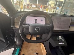 Volvo XC70 Plug-in Hybrid AWD Extended Range Core - ფოტო 14