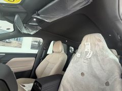 Volvo XC70 Plug-in Hybrid AWD Extended Range Core - ფოტო 15