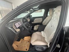 Volvo XC70 Plug-in Hybrid AWD Extended Range Core - ფოტო 16