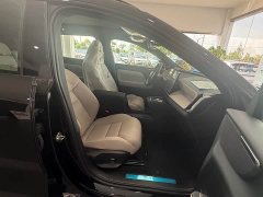 Volvo XC70 Plug-in Hybrid AWD Extended Range Core - ფოტო 17