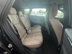 Volvo XC70 Plug-in Hybrid AWD Extended Range Core - ფოტო 18