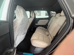 Volvo XC70 Plug-in Hybrid AWD Extended Range Core - ფოტო 20