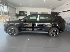 Volvo XC70 Plug-in Hybrid AWD Extended Range Core - ფოტო 5
