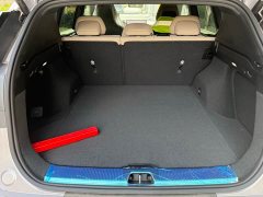 Volvo XC70 Plug-in Hybrid 2026 AWD Extended Range Plus - ფოტო 7
