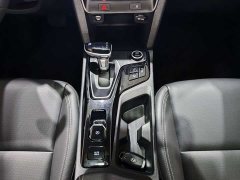 Hyundai Beijing Hyundai ix35 2021 2.0L Automatic 2WD GLS Leading Edition - ფოტო 10