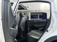 Hyundai Beijing Hyundai ix35 2021 2.0L Automatic 2WD GLS Leading Edition - ფოტო 7