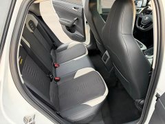 Volkswagen Polo 2021 Plus 1.5L Automatic Colorful Tech Edition - ფოტო 14