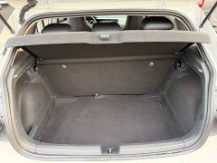 Volkswagen Polo 2021 Plus 1.5L Automatic Colorful Tech Edition - ფოტო 15