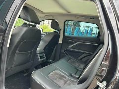 Haval H6 National Trend 1.5GDIT Automatic Champion Edition - ფოტო 7