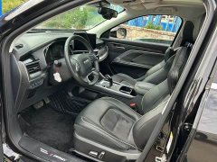 Haval H6 National Trend 1.5GDIT Automatic Champion Edition - ფოტო 9