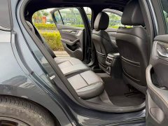 Cadillac CT5 28T Platinum Sport - ფოტო 13