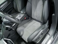 Audi A6L 45 TFSI Dynamic Luxury - ფოტო 12