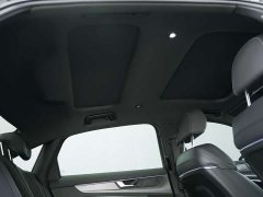 Audi A6L 45 TFSI Dynamic Luxury - ფოტო 17