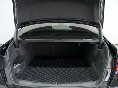 Audi A6L 45 TFSI Dynamic Luxury - ფოტო 19