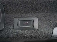 Audi A6L 45 TFSI Dynamic Luxury - ფოტო 20