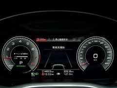 Audi A6L 45 TFSI Dynamic Luxury - ფოტო 6