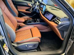 Audi A5L 2026 2.0T Sport Plus - ფოტო 13