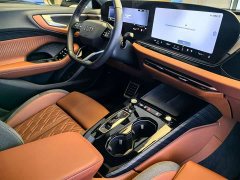 Audi A5L 2026 2.0T Sport Plus - ფოტო 14