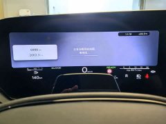 Audi A5L 2026 2.0T Sport Plus - ფოტო 18