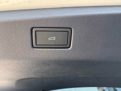 Volkswagen ID.7 VIZZION 2024 PRIME - ფოტო 10