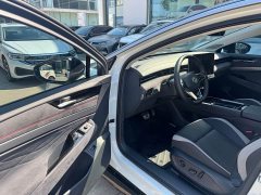 Volkswagen ID.7 VIZZION 2024 PRIME - ფოტო 14
