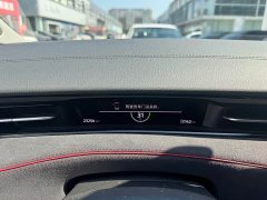 Volkswagen ID.7 VIZZION 2024 PRIME - ფოტო 15
