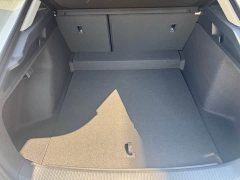 Volkswagen ID.7 VIZZION 2024 PRIME - ფოტო 9