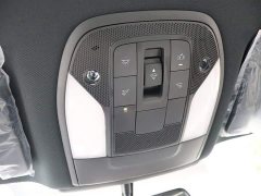 Infiniti QX55 2022 2.0T AWD Prestige Edition - ფოტო 15