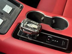 AITO Wenjie M5 Pure Electric All-Wheel Drive Performance Edition - ფოტო 8