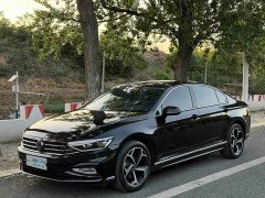 Volkswagen Magotan 2 Million Units Celebration Edition 330TSI DSG Luxury - ფოტო 1