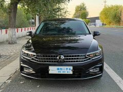 Volkswagen Magotan 2 Million Units Celebration Edition 330TSI DSG Luxury - ფოტო 2