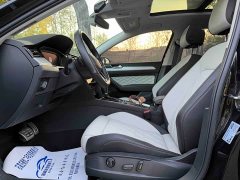 Volkswagen Magotan 2 Million Units Celebration Edition 330TSI DSG Luxury - ფოტო 9