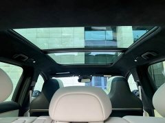 NIO ES6 2024 75kWh - ფოტო 15