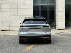 NIO ES6 2024 75kWh - ფოტო 18