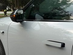 NIO ES6 2024 75kWh - ფოტო 6