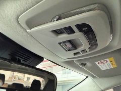 Toyota Corolla 1.8L Smart Hybrid Dual Engine Elite - ფოტო 15