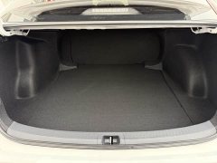 Toyota Corolla 1.8L Smart Hybrid Dual Engine Elite - ფოტო 8