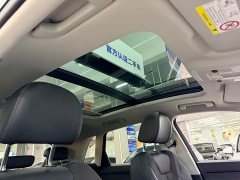 Audi Q3 35 TFSI Sport Dynamic Edition 1.4T - ფოტო 13