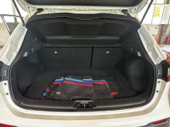 Nissan Qashqai 2022 2.0L CVT XV Premium Luxury - ფოტო 13