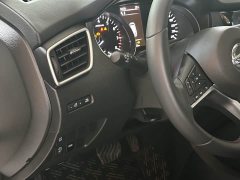 Nissan Qashqai 2022 2.0L CVT XV Premium Luxury - ფოტო 7