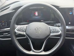 Volkswagen Teramont 2021 380TSI AWD Luxury Jiaojing Pro Edition - ფოტო 10